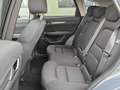 Mazda CX-5 2.5 SkyActiv-G 194 Sport Selected 2WD Automaat Blauw - thumbnail 22