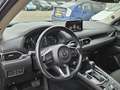 Mazda CX-5 2.5 SkyActiv-G 194 Sport Selected 2WD Automaat Blauw - thumbnail 8