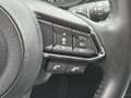 Mazda CX-5 2.5 SkyActiv-G 194 Sport Selected 2WD Automaat Bleu - thumbnail 17