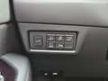 Mazda CX-5 2.5 SkyActiv-G 194 Sport Selected 2WD Automaat Bleu - thumbnail 19
