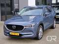 Mazda CX-5 2.5 SkyActiv-G 194 Sport Selected 2WD Automaat Blauw - thumbnail 1