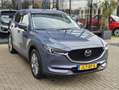 Mazda CX-5 2.5 SkyActiv-G 194 Sport Selected 2WD Automaat Blauw - thumbnail 4