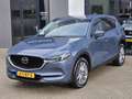 Mazda CX-5 2.5 SkyActiv-G 194 Sport Selected 2WD Automaat Bleu - thumbnail 2