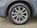 Mazda CX-5 2.5 SkyActiv-G 194 Sport Selected 2WD Automaat Bleu - thumbnail 5