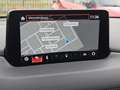 Mazda CX-5 2.5 SkyActiv-G 194 Sport Selected 2WD Automaat Blauw - thumbnail 12