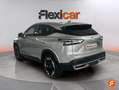 Nissan Qashqai DIG-T 116kW CVT N-Connecta Gris - thumbnail 7