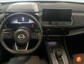 Nissan Qashqai DIG-T 116kW CVT N-Connecta Gris - thumbnail 13