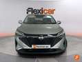 Nissan Qashqai DIG-T 116kW CVT N-Connecta Gris - thumbnail 2