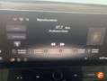 Nissan Qashqai DIG-T 116kW CVT N-Connecta Gris - thumbnail 18