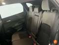 Nissan Qashqai DIG-T 116kW CVT N-Connecta Gris - thumbnail 25