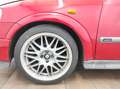 Opel Astra G 1.6 16V SPORT *TÜV* EL.SCHIEBEDACH 1-HAND Rot - thumbnail 43