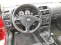 Opel Astra G 1.6 16V SPORT *TÜV* EL.SCHIEBEDACH 1-HAND Rot - thumbnail 42