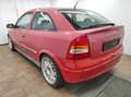 Opel Astra G 1.6 16V SPORT *TÜV* EL.SCHIEBEDACH 1-HAND Rot - thumbnail 6