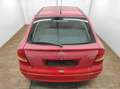 Opel Astra G 1.6 16V SPORT *TÜV* EL.SCHIEBEDACH 1-HAND Rot - thumbnail 8