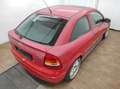 Opel Astra G 1.6 16V SPORT *TÜV* EL.SCHIEBEDACH 1-HAND Rot - thumbnail 32