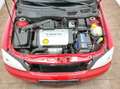 Opel Astra G 1.6 16V SPORT *TÜV* EL.SCHIEBEDACH 1-HAND Rot - thumbnail 15