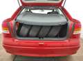Opel Astra G 1.6 16V SPORT *TÜV* EL.SCHIEBEDACH 1-HAND Rot - thumbnail 28