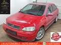 Opel Astra G 1.6 16V SPORT *TÜV* EL.SCHIEBEDACH 1-HAND Rot - thumbnail 2
