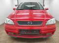 Opel Astra G 1.6 16V SPORT *TÜV* EL.SCHIEBEDACH 1-HAND Rot - thumbnail 23