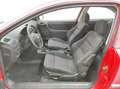 Opel Astra G 1.6 16V SPORT *TÜV* EL.SCHIEBEDACH 1-HAND Rot - thumbnail 9