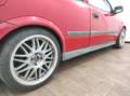 Opel Astra G 1.6 16V SPORT *TÜV* EL.SCHIEBEDACH 1-HAND Rot - thumbnail 34
