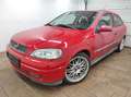 Opel Astra G 1.6 16V SPORT *TÜV* EL.SCHIEBEDACH 1-HAND Rot - thumbnail 22