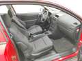 Opel Astra G 1.6 16V SPORT *TÜV* EL.SCHIEBEDACH 1-HAND Rot - thumbnail 10