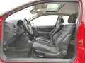 Opel Astra G 1.6 16V SPORT *TÜV* EL.SCHIEBEDACH 1-HAND Rot - thumbnail 39