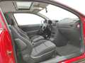Opel Astra G 1.6 16V SPORT *TÜV* EL.SCHIEBEDACH 1-HAND Rot - thumbnail 35