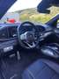 Mercedes-Benz GLE 400 GLE 400 d 4Matic Aut. - thumbnail 10