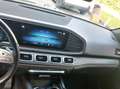 Mercedes-Benz GLE 400 GLE 400 d 4Matic Aut. - thumbnail 12