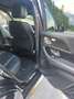 Mercedes-Benz GLE 400 GLE 400 d 4Matic Aut. - thumbnail 17