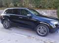 Mercedes-Benz GLE 400 GLE 400 d 4Matic Aut. - thumbnail 3