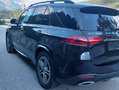 Mercedes-Benz GLE 400 GLE 400 d 4Matic Aut. - thumbnail 7