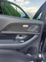 Mercedes-Benz GLE 400 GLE 400 d 4Matic Aut. - thumbnail 15