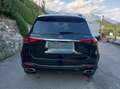 Mercedes-Benz GLE 400 GLE 400 d 4Matic Aut. - thumbnail 5