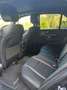 Mercedes-Benz GLE 400 GLE 400 d 4Matic Aut. - thumbnail 16