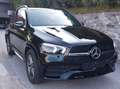 Mercedes-Benz GLE 400 GLE 400 d 4Matic Aut. - thumbnail 1