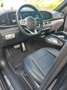 Mercedes-Benz GLE 400 GLE 400 d 4Matic Aut. - thumbnail 13