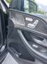 Mercedes-Benz GLE 400 GLE 400 d 4Matic Aut. - thumbnail 9