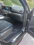 Mercedes-Benz GLE 400 GLE 400 d 4Matic Aut. - thumbnail 14