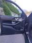 Mercedes-Benz GLE 400 GLE 400 d 4Matic Aut. - thumbnail 8