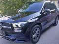 Mercedes-Benz GLE 400 GLE 400 d 4Matic Aut. - thumbnail 6