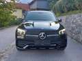 Mercedes-Benz GLE 400 GLE 400 d 4Matic Aut. - thumbnail 4