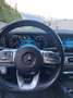 Mercedes-Benz GLE 400 GLE 400 d 4Matic Aut. - thumbnail 11