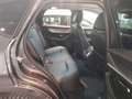 Mazda CX-60 3.3 m-hybrid boost Homura Convenience&Sound awd 2 - thumbnail 11