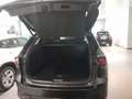 Mazda CX-60 3.3 m-hybrid boost Homura Convenience&Sound awd 2 - thumbnail 5