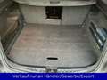 SEAT Altea XL Stylance / Style Schwarz - thumbnail 8