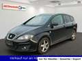 SEAT Altea XL Stylance / Style Schwarz - thumbnail 1