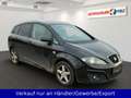 SEAT Altea XL Stylance / Style Schwarz - thumbnail 3